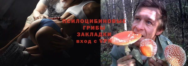 кристаллы Новозыбков