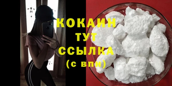 молекула духа Новокубанск