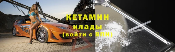 сатива Новодвинск