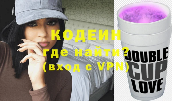 сатива Новодвинск