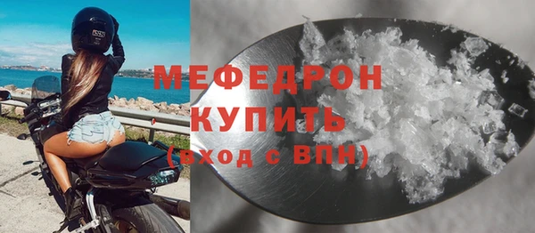 сатива Новодвинск