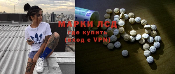 молекула духа Новокубанск